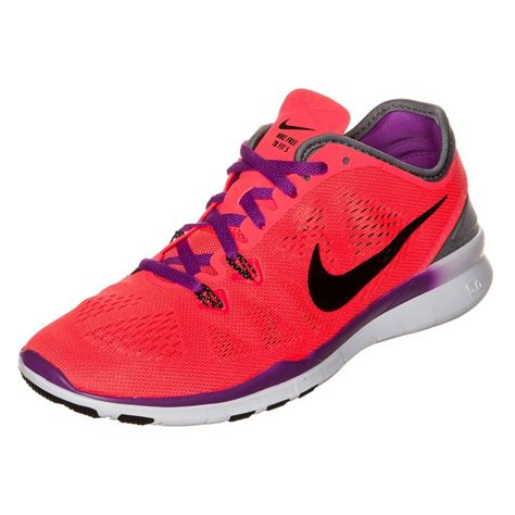 otto turnschuhe damen nike